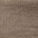 tecido_para_almofadas_colchas_sofas_linho_liso_bege_claro_texland