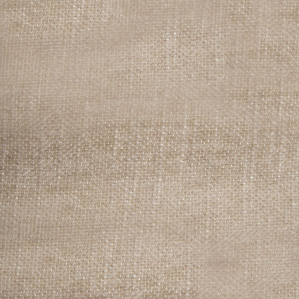 tecido_para_almofadas_colchas_sofas_linho_liso_branco_texland