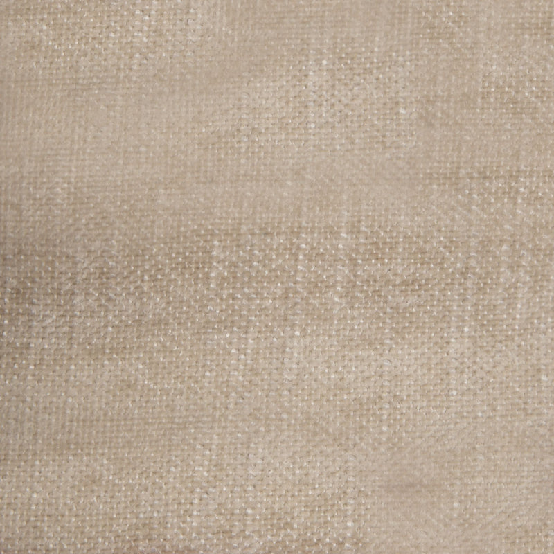 tecido_para_almofadas_colchas_sofas_linho_liso_branco_texland