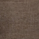 tecido_para_almofadas_colchas_sofas_linho_liso_castanho_texland