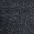 tecido_para_almofadas_colchas_sofas_linho_liso_cinza_escuro_texland