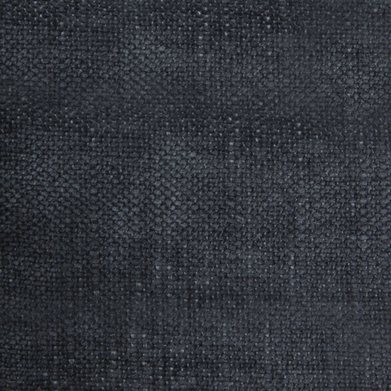 tecido_para_almofadas_colchas_sofas_linho_liso_cinza_escuro_texland
