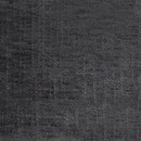 tecido_para_almofadas_colchas_sofas_linho_liso_cinza_rato_texland