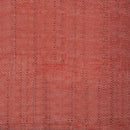 tecido_para_almofadas_colchas_sofas_linho_liso_coral_texland