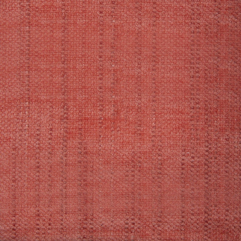 tecido_para_almofadas_colchas_sofas_linho_liso_coral_texland