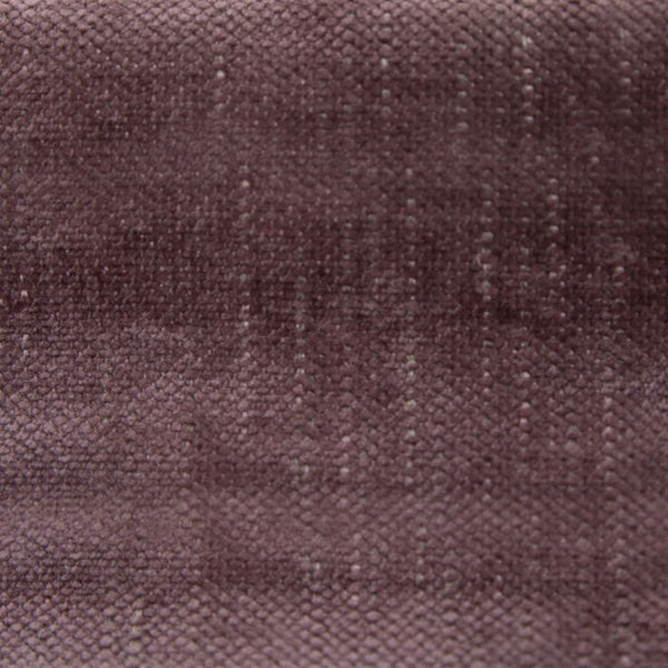 tecido_para_almofadas_colchas_sofas_linho_liso_lilas_texland