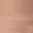 tecido_para_almofadas_colchas_sofas_linho_liso_salmao_claro_texland