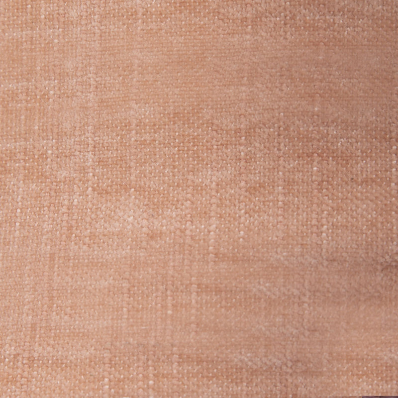 tecido_para_almofadas_colchas_sofas_linho_liso_salmao_claro_texland