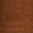 tecido_para_almofadas_colchas_sofas_linho_liso_tijolo_texland