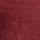 tecido_para_almofadas_colchas_sofas_linho_liso_vermelho_texland