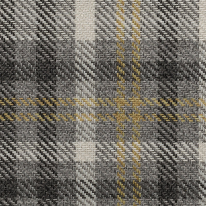    tecido_para_almofadas_e_estofos_Scotish_amarelo_mostarda_texland