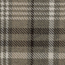    tecido_para_almofadas_e_estofos_Scotish_bege_escuro_texland