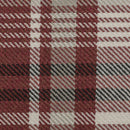    tecido_para_almofadas_e_estofos_Scotish_azul_marsala_texland