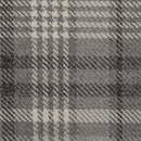    tecido_para_almofadas_e_estofos_Scotish_Cinza_claro_texland