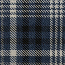    tecido_para_almofadas_e_estofos_Scotish_azul marinho_texland