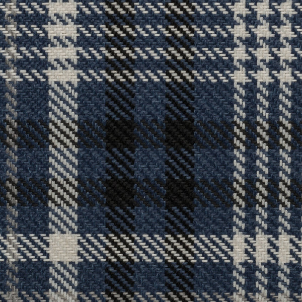    tecido_para_almofadas_e_estofos_Scotish_azul marinho_texland