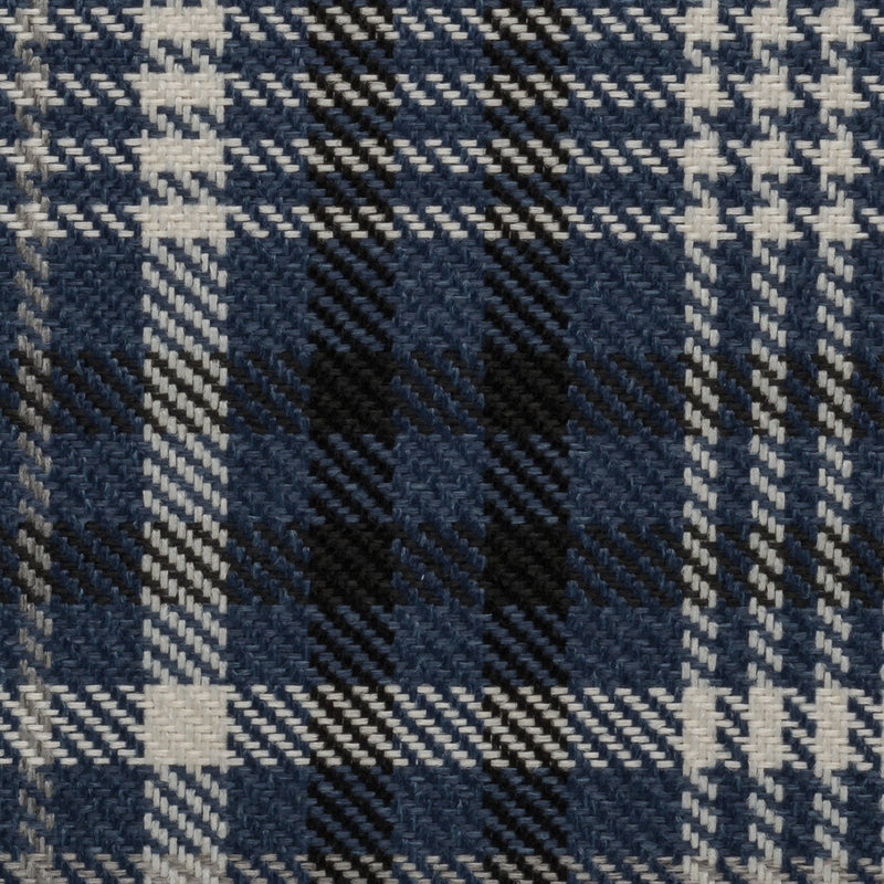    tecido_para_almofadas_e_estofos_Scotish_azul marinho_texland
