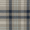    tecido_para_almofadas_e_estofos_Scotish_azul_texland