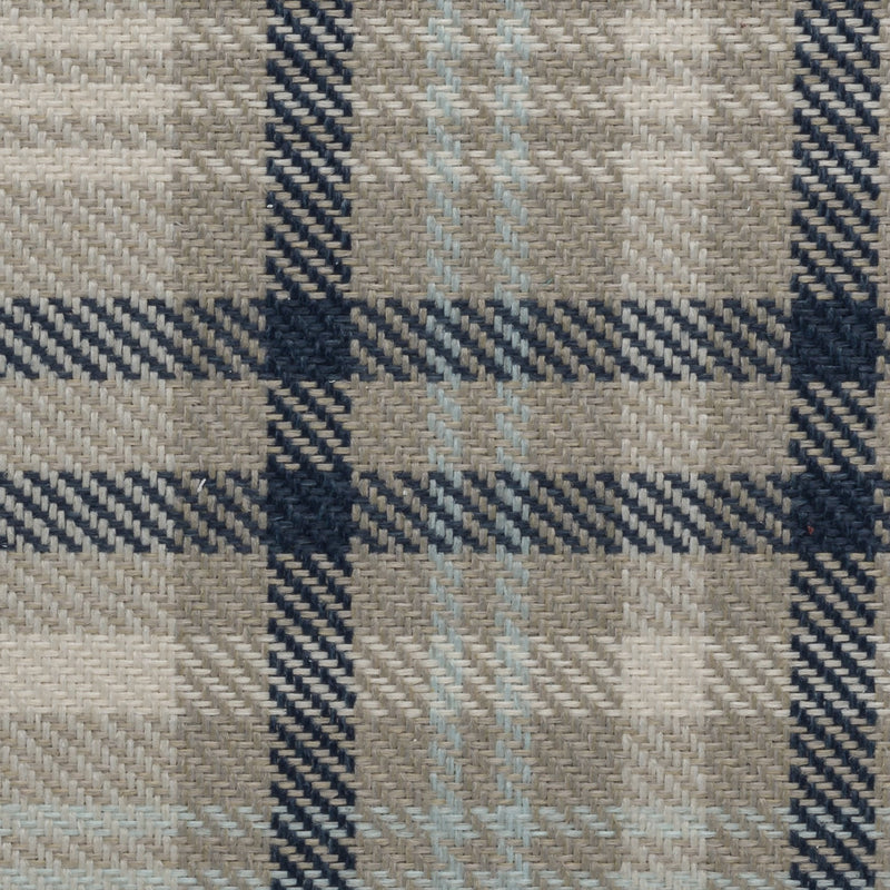    tecido_para_almofadas_e_estofos_Scotish_azul_texland