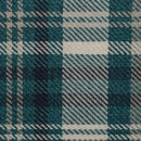    tecido_para_almofadas_e_estofos_Scotish_turquesa_texland