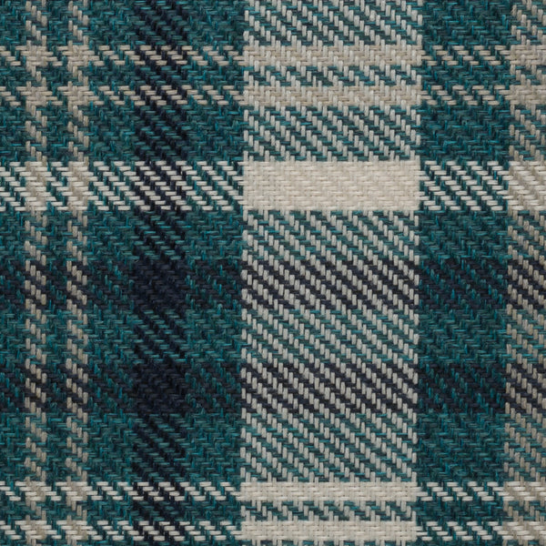    tecido_para_almofadas_e_estofos_Scotish_turquesa_texland