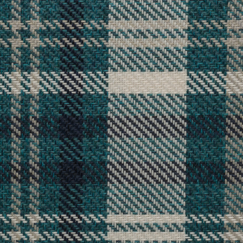    tecido_para_almofadas_e_estofos_Scotish_turquesa_texland