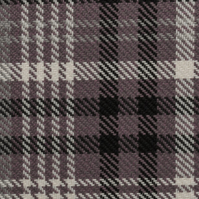 tecido_para_almofadas_e_estofos_Scotish_lavanda_texland