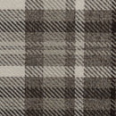    tecido_para_almofadas_e_estofos_Scotish_lavanda_texland