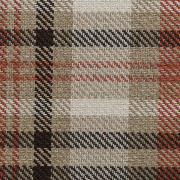    tecido_para_almofadas_e_estofos_Scotish_turquesa_texland