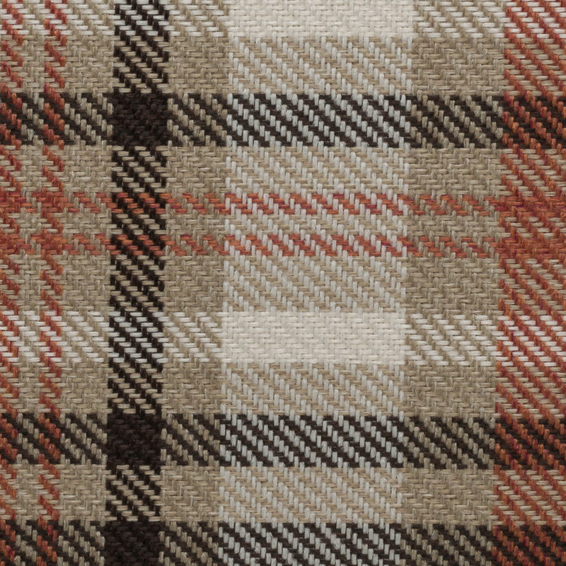    tecido_para_almofadas_e_estofos_Scotish_turquesa_texland