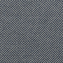 tecido_para_almofadas_e_para_forrar_estofos_duni_azul_marinho_Texland