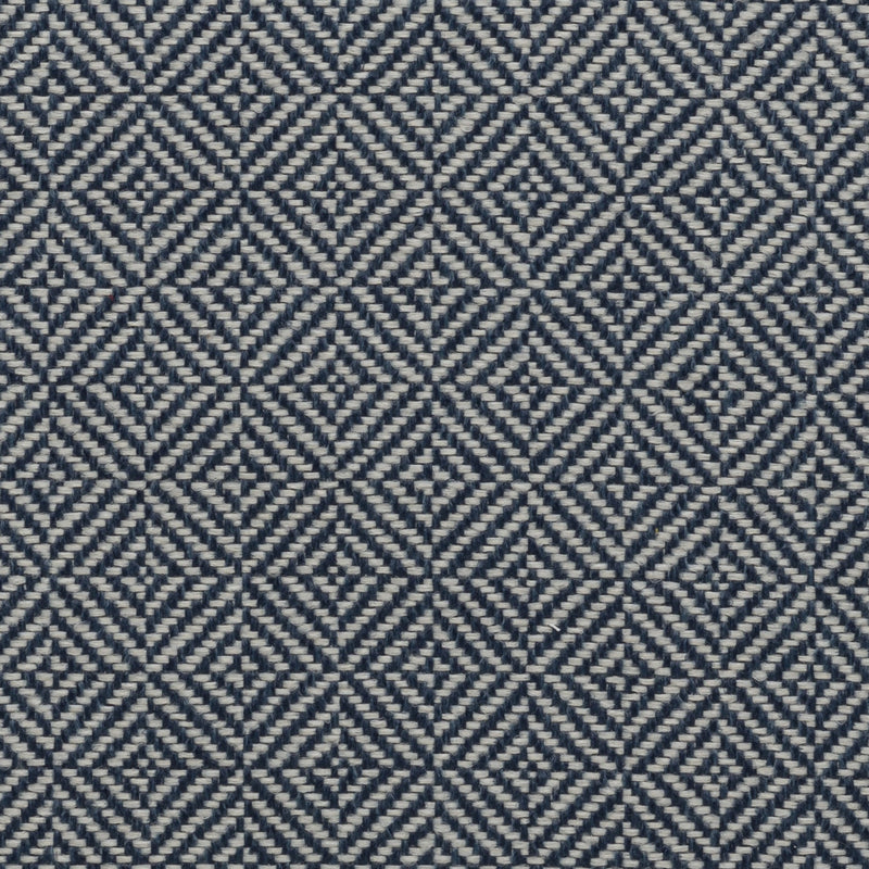 tecido_para_almofadas_e_para_forrar_estofos_duni_azul_marinho_Texland