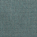    tecido_para_almofadas_e_para_forrar_estofos_duni_azul_turquesa_Texland