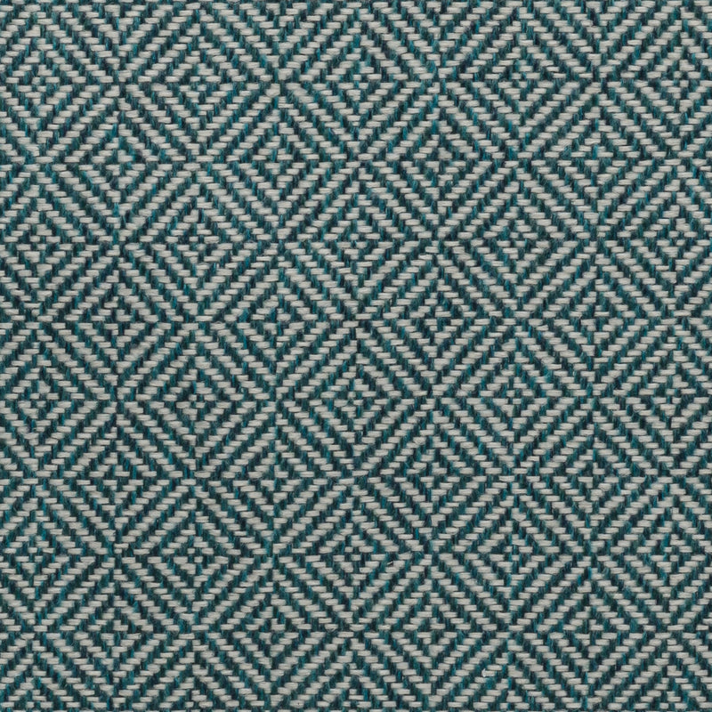    tecido_para_almofadas_e_para_forrar_estofos_duni_azul_turquesa_Texland