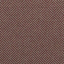 tecido_para_almofadas_e_para_forrar_estofos_duni_bordeaux_Texland