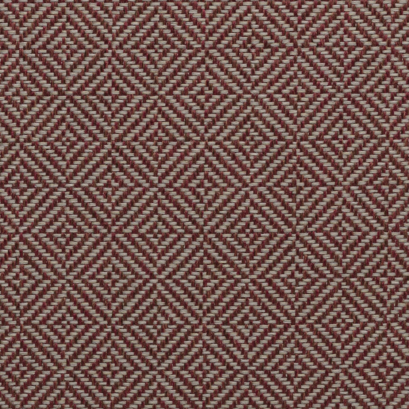 tecido_para_almofadas_e_para_forrar_estofos_duni_bordeaux_Texland
