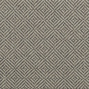    tecido_para_almofadas_e_para_forrar_estofos_duni_caqui_Texland