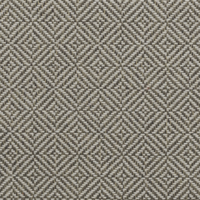    tecido_para_almofadas_e_para_forrar_estofos_duni_caqui_Texland