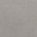    tecido_para_almofadas_e_para_forrar_estofos_duni_cinza_cimento_Texland