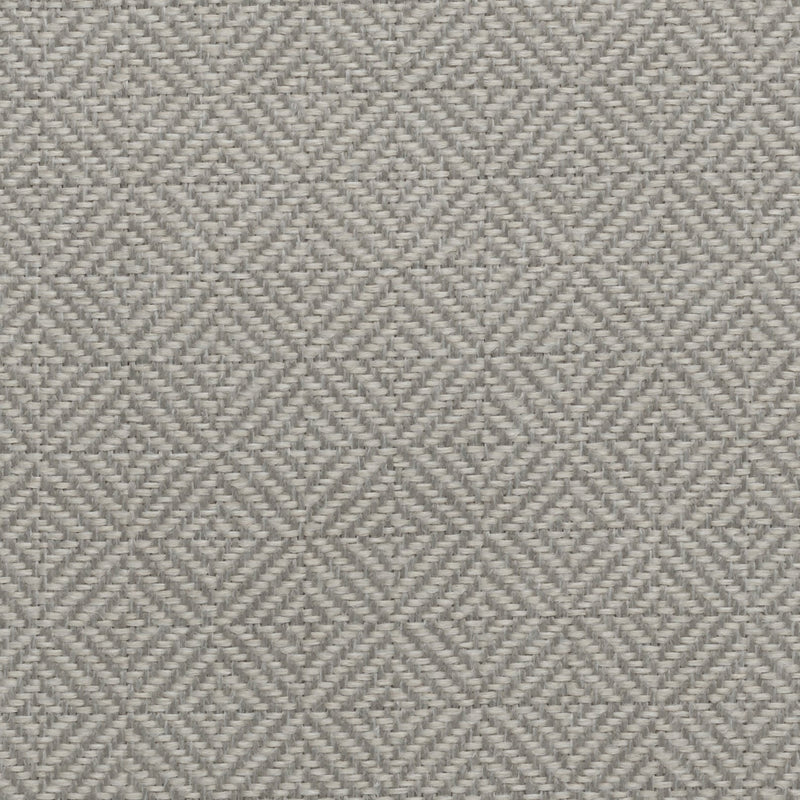    tecido_para_almofadas_e_para_forrar_estofos_duni_cinza_cimento_Texland