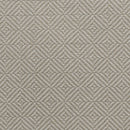    tecido_para_almofadas_e_para_forrar_estofos_duni_cinza_claro_Texland