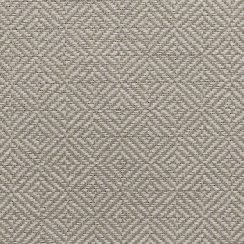    tecido_para_almofadas_e_para_forrar_estofos_duni_cinza_claro_Texland