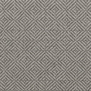    tecido_para_almofadas_e_para_forrar_estofos_duni_cinza_escuro_Texland