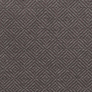 tecido_para_almofadas_e_para_forrar_estofos_duni_roxo_Texland