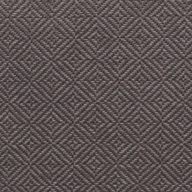 tecido_para_almofadas_e_para_forrar_estofos_duni_roxo_Texland