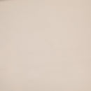 tecido_para_cortinas_blackout_flockgel_fr_bege_claro_Texland