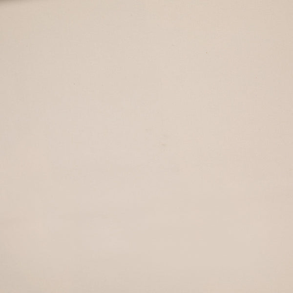 tecido_para_cortinas_blackout_flockgel_fr_bege_claro_Texland
