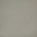     tecido_para_cortinas_blackout_flockgel_fr_bege_escuro_Texland