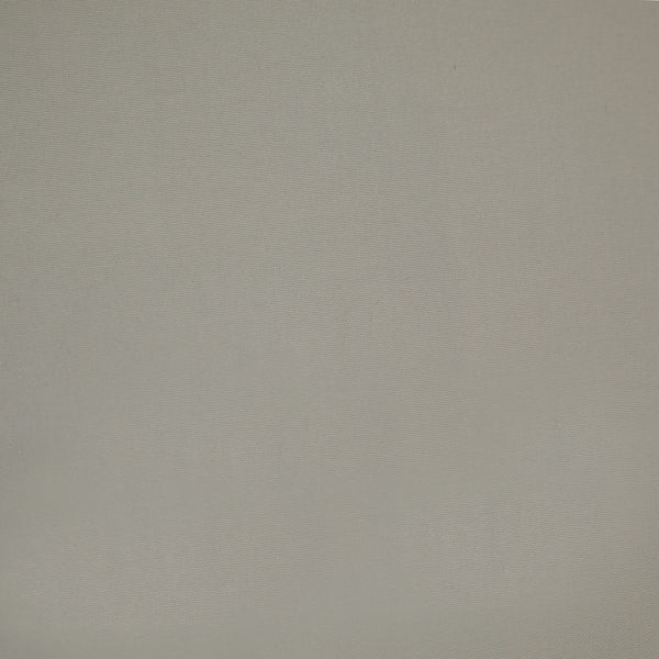     tecido_para_cortinas_blackout_flockgel_fr_bege_escuro_Texland
