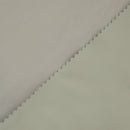     tecido_para_cortinas_blackout_flockgel_fr_bege_escuro_Texland